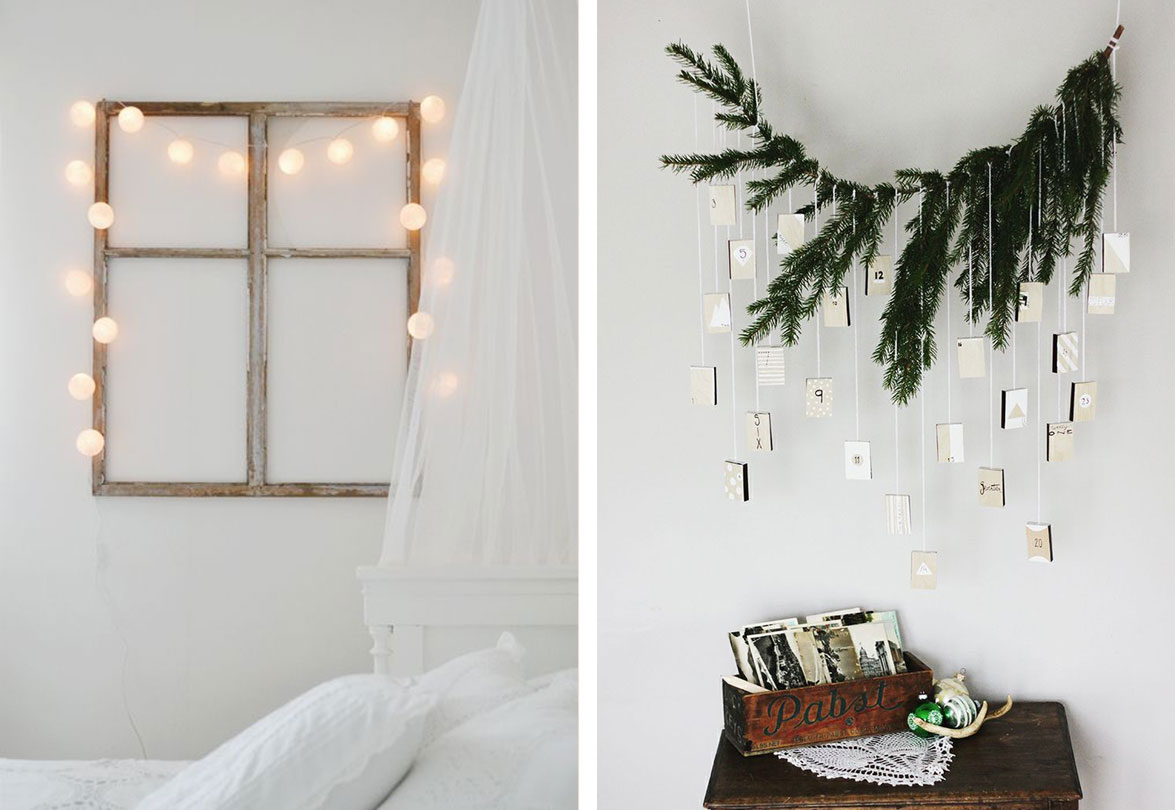 christmas-decoration-inspiration-diy-xmas-gift-ideas-shopping-cool-presents-tree-winter-holiday-season-inspiration-pinterest