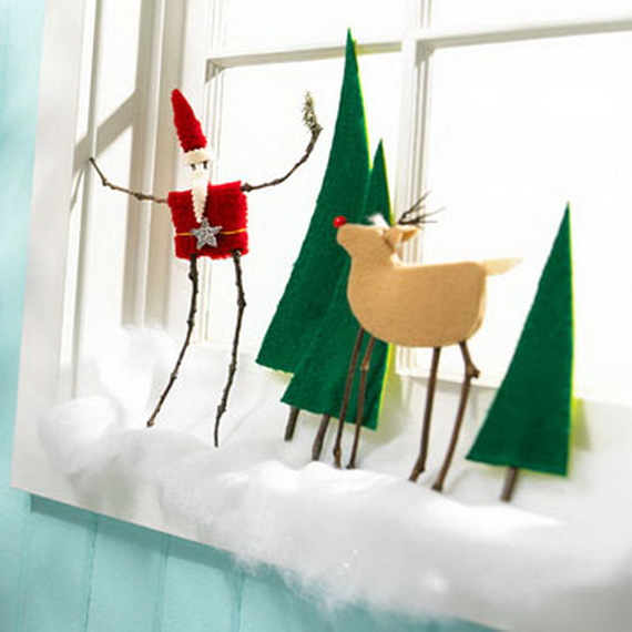 homemade_christmas_decoration_ideas_for_kids_mbhuxn_-_home_decor_ideashandmade_christmas_decorations_kids