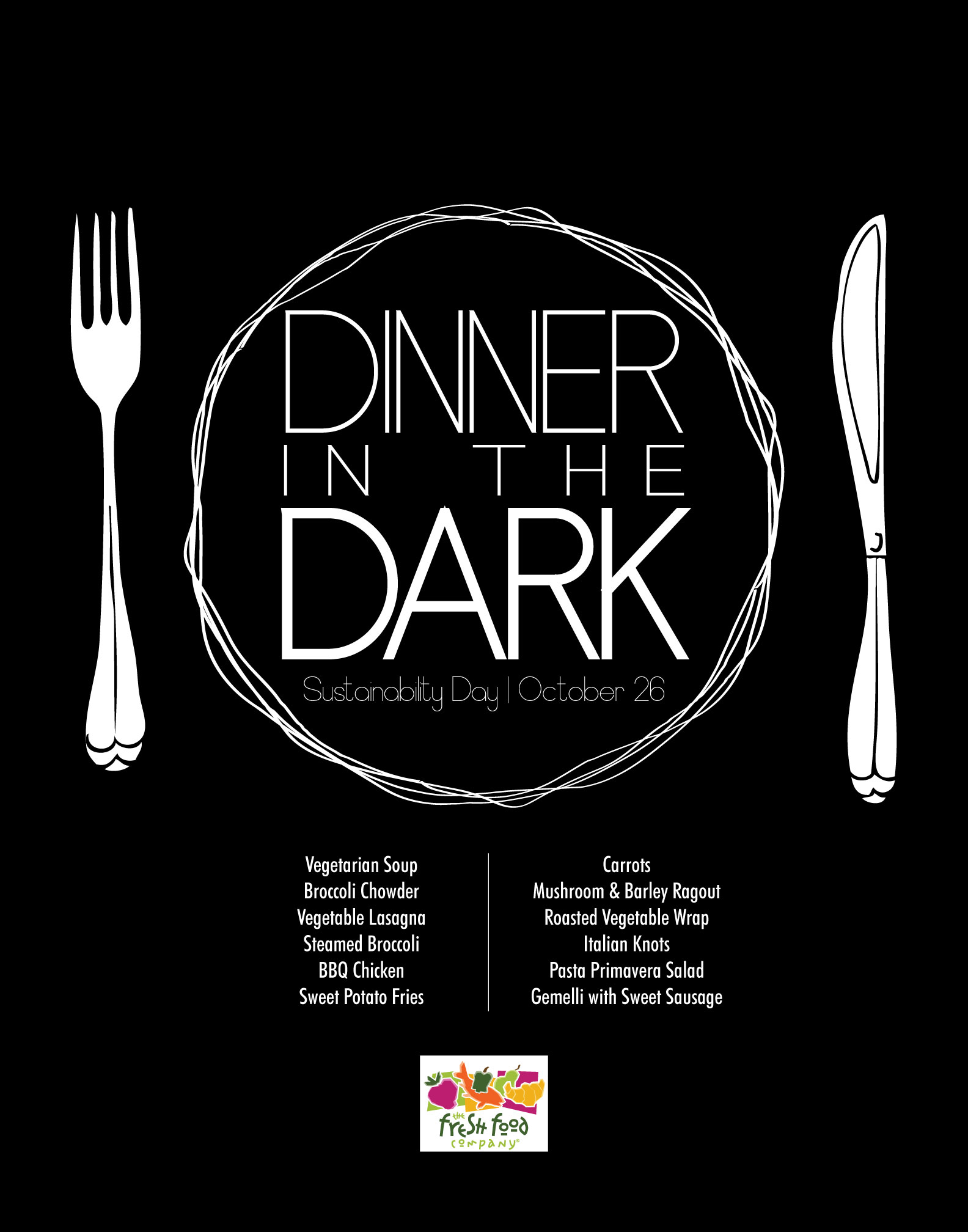 dinner-in-the-dark-poster-10_2011